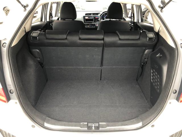 Fパッケージ 車検整備付 スマートキー ETC(15枚目)