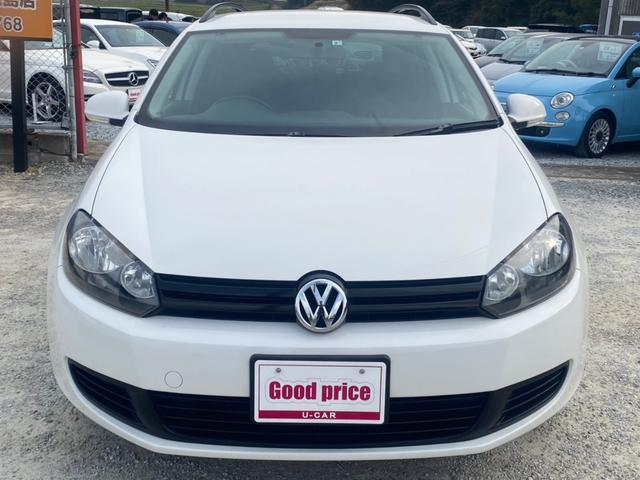 フォルクスワーゲン ゴルフヴァリアント その他 ｔｓｉ トレンドライン ゴルフ５ ｔｓｉ トレンドライン ５名 ユーザー買取車 フルセグナビ バックカメラ ｅｔｃ 中古車検索 くるまのニュース