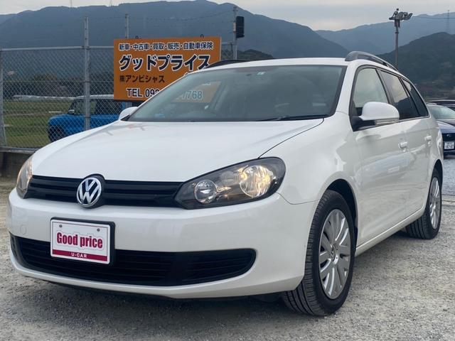 フォルクスワーゲン ゴルフヴァリアント その他 ｔｓｉ トレンドライン ゴルフ５ ｔｓｉ トレンドライン ５名 ユーザー買取車 フルセグナビ バックカメラ ｅｔｃ 中古車検索 くるまのニュース