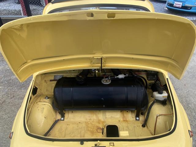 フィアット 500 その他 f 旧車 チンクエチェント 500f 全塗装済 650cc登録 キャンバストップ アバルトオイルパンの中古車 在庫詳細 グッドプライス 中古車在庫 中古車販売情報を探すなら くるまのニュース 中古車検索 フィアット 500 その他 f 旧車 チンクエチェント 500f 全塗装済 650cc登録 キャンバストップ アバルトオイルパンの中古車 在庫詳細 グッドプライス 中古車在庫 中古車販売情報を探すなら くるまのニュース 中古車検索