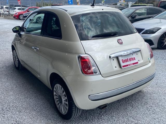 500 フィアット ツインエア ラウンジ 2気筒ターボ ガラスルーフ 禁煙車 福岡県 ツインエア ラウンジ 2気筒ターボ ガラスルーフ 禁煙車 フィアット500の中古車 Biglobe中古車情報 相場 検索 500 フィアット ツインエア ラウンジ 2気筒ターボ ガラスルーフ 禁煙車 福岡県 ツインエア ラウンジ 2気筒ターボ ガラスルーフ 禁煙車 フィアット500の中古車 Biglobe中古車情報 相場 検索