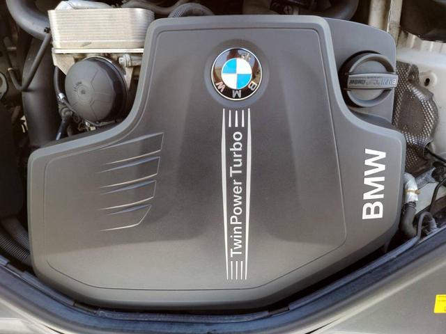 ＢＭＷ ４シリーズ