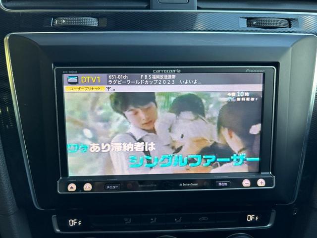 ベースグレード　１８インチＡＷ　衝突軽減ブレーキ　レーンキープアシスト　車速追従クルーズコントロール　ナビＴＶ　Ｂｌｕｅｔｏｏｔｈ　バックカメラ　クリアランスソナー　スマートキー　タイミングチェーン駆動(33枚目)