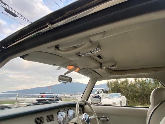 日産 フィガロ FK10 figaro ドリンクホルダー 日産フィガロ FIGARO 純正オプション ドリンクホルダー ☆絶版品