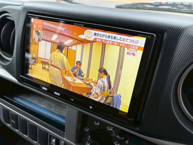 カムロード 　クレソンジャーニータイプ５．０Ｘ／新型カムロードディーゼル／家庭用エアコン／ＦＦヒーター／冷蔵庫／ＬＥＤヘッドライト／電子レンジ／シンク／リアダブルタイヤ／ＣＴＥＫ急速充電／インバーター／外部電源（15枚目）