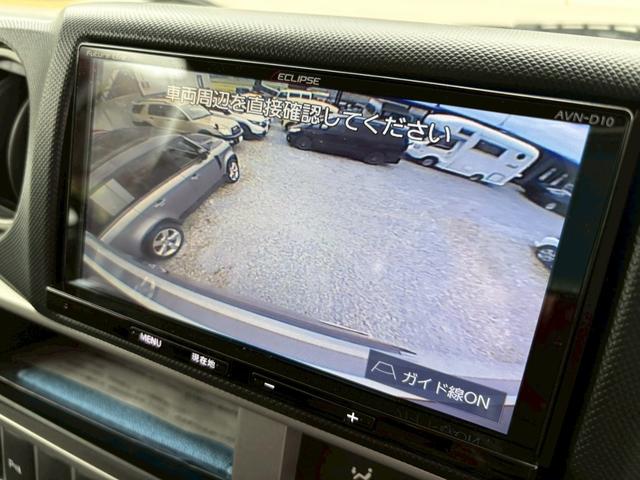 カムロード 　クレソンジャーニータイプ５．０Ｘ／新型カムロードディーゼル／家庭用エアコン／ＦＦヒーター／冷蔵庫／ＬＥＤヘッドライト／電子レンジ／シンク／リアダブルタイヤ／ＣＴＥＫ急速充電／インバーター／外部電源（16枚目）