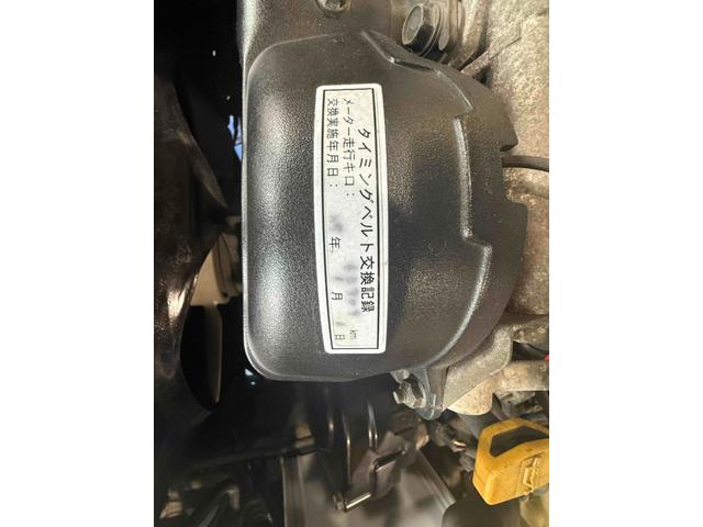 インプレッサ ＷＲＸ　ＳＴｉバージョンＶＩ　ワンオーナー／ユーザー買取車／レカロシート／ＧＤＢ用６速／ＧＤＢ用タービン／ターマックギア／ＥＣＵロム交換／ブレンボキャリパー前後／ＴＥＩＮ車高調／ＧＲｅｄｄエキマニ／社外マフラー／タイベル交換済み（17枚目）