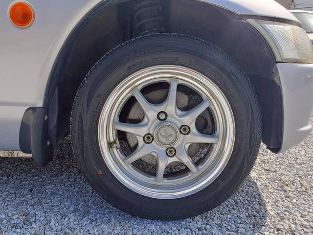 ビート ベースグレード　ユーザー買取車（10枚目）