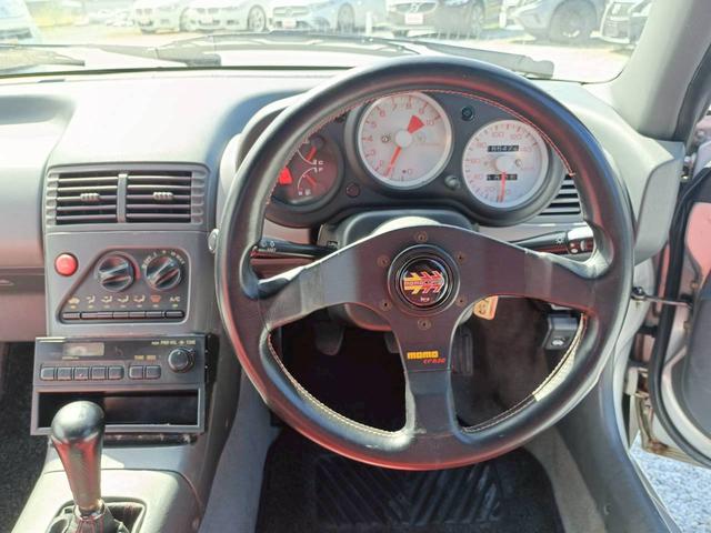 ビート ベースグレード　ユーザー買取車（21枚目）