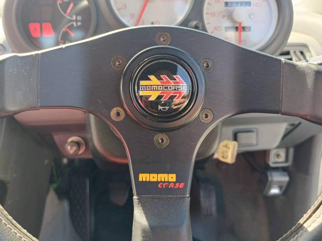 ビート ベースグレード　ユーザー買取車（22枚目）