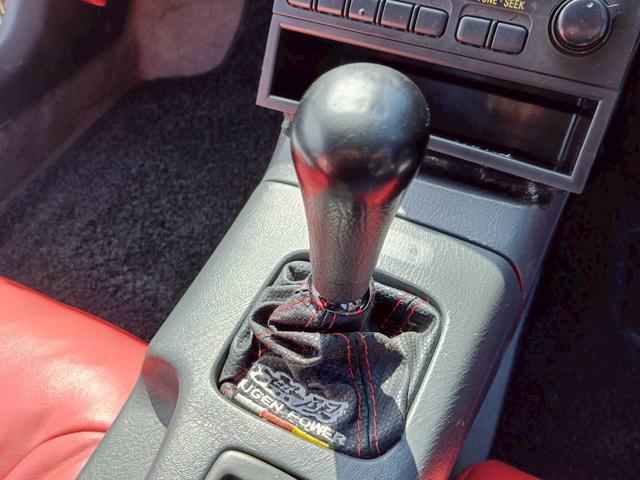 ビート ベースグレード　ユーザー買取車（25枚目）