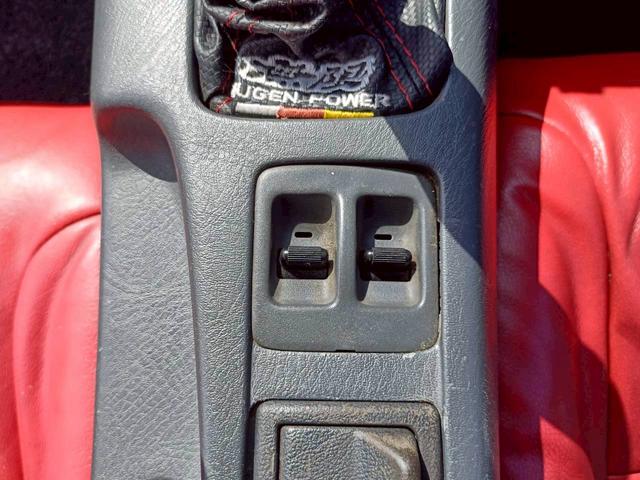 ビート ベースグレード　ユーザー買取車（26枚目）