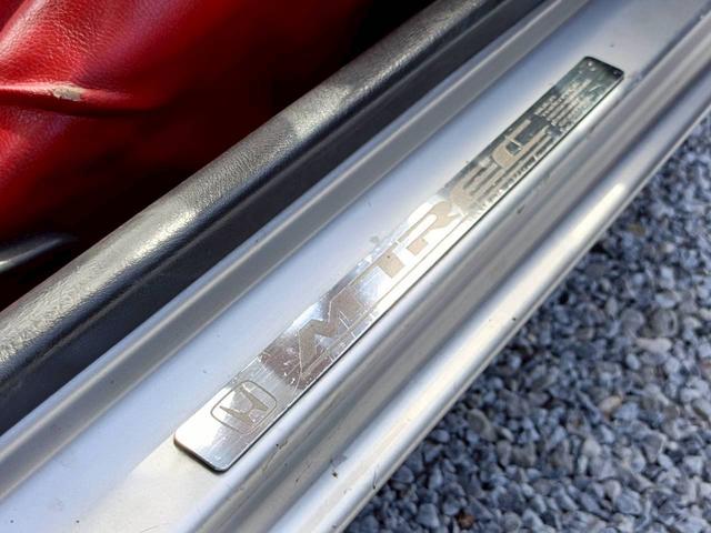 ビート ベースグレード　ユーザー買取車（31枚目）