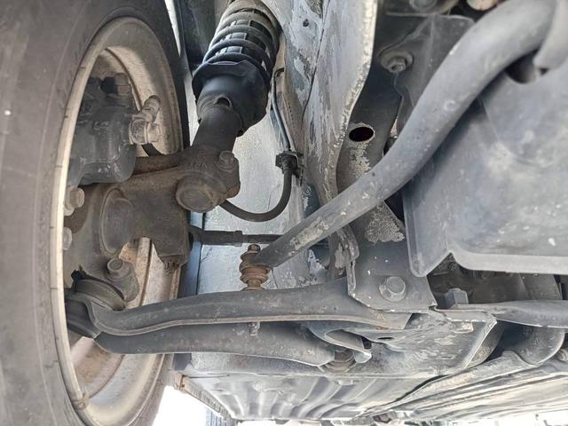 ビート ベースグレード　ユーザー買取車（34枚目）