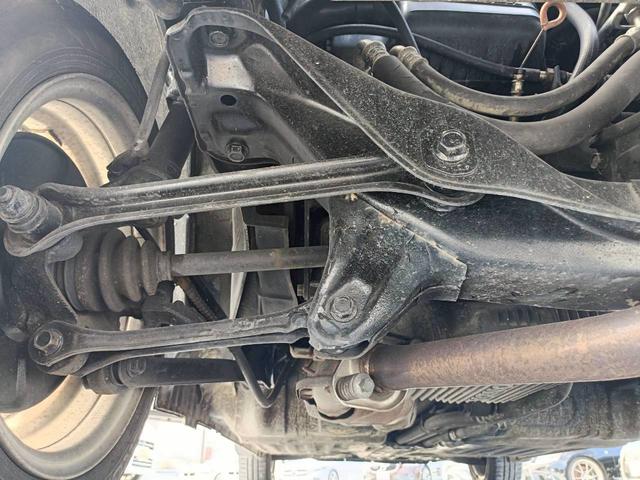ビート ベースグレード　ユーザー買取車（37枚目）