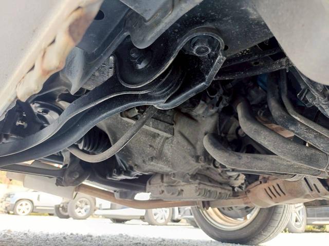 ビート ベースグレード　ユーザー買取車（38枚目）