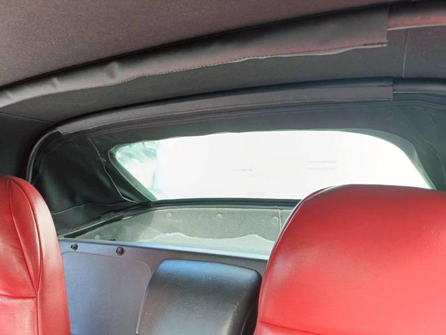 ビート ベースグレード　ユーザー買取車（40枚目）