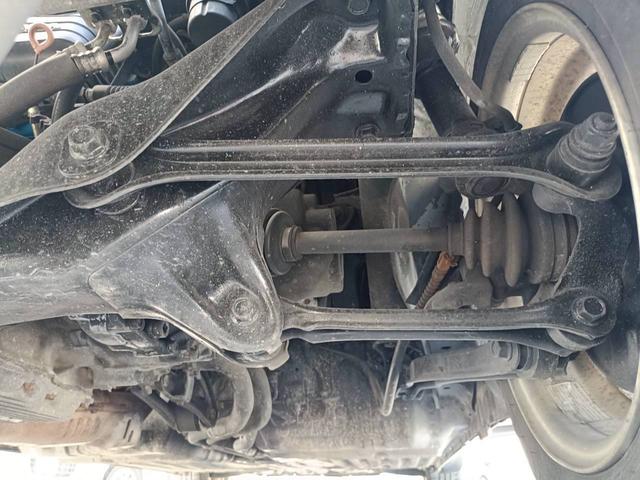 ビート ベースグレード　ユーザー買取車（41枚目）