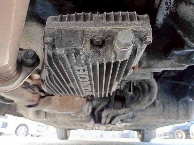 ビート ベースグレード　ユーザー買取車（42枚目）