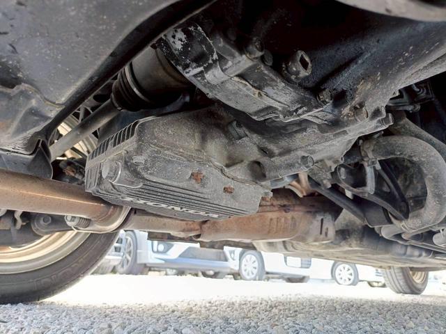 ビート ベースグレード　ユーザー買取車（43枚目）