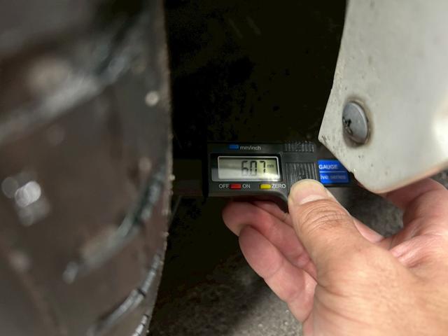 ８６ ＧＴ　ワンオーナー車　６速ＭＴ　ＴＯＭ’Ｓエアロ　ＴＯＭ’Ｓマフラー　ＲＡＹＳ１８インチＡＷ　ＢＬＩＴＺ車高調　クスコタワーバー　ＢＬＩＴＺサクションパイプ　ナビＴＶ　Ｂｌｕｅｔｏｏｔｈ　バックカメラ（13枚目）
