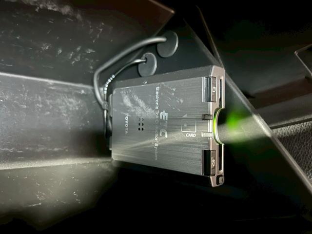 ８６ ＧＴ　ワンオーナー車　６速ＭＴ　ＴＯＭ’Ｓエアロ　ＴＯＭ’Ｓマフラー　ＲＡＹＳ１８インチＡＷ　ＢＬＩＴＺ車高調　クスコタワーバー　ＢＬＩＴＺサクションパイプ　ナビＴＶ　Ｂｌｕｅｔｏｏｔｈ　バックカメラ（35枚目）
