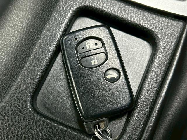 ８６ ＧＴ　ワンオーナー車　６速ＭＴ　ＴＯＭ’Ｓエアロ　ＴＯＭ’Ｓマフラー　ＲＡＹＳ１８インチＡＷ　ＢＬＩＴＺ車高調　クスコタワーバー　ＢＬＩＴＺサクションパイプ　ナビＴＶ　Ｂｌｕｅｔｏｏｔｈ　バックカメラ（36枚目）