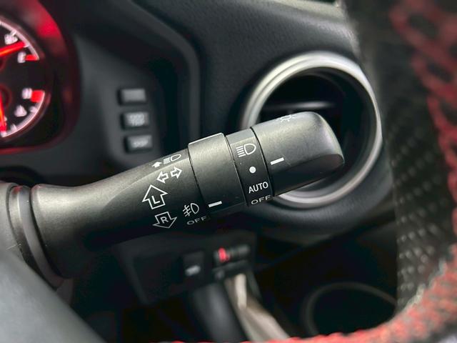 ８６ ＧＴ　ワンオーナー車　６速ＭＴ　ＴＯＭ’Ｓエアロ　ＴＯＭ’Ｓマフラー　ＲＡＹＳ１８インチＡＷ　ＢＬＩＴＺ車高調　クスコタワーバー　ＢＬＩＴＺサクションパイプ　ナビＴＶ　Ｂｌｕｅｔｏｏｔｈ　バックカメラ（37枚目）