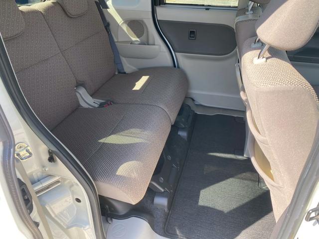 タント XリミテッドSAIII 純正SDナビ・フルセグTV・Bluetoothオーディオ・全方位カメラ スマートアシストIII LEDヘッドライト 両側パワースライドドア スマートキー ETC ワンオーナー ユーザー様買取車(12枚目)