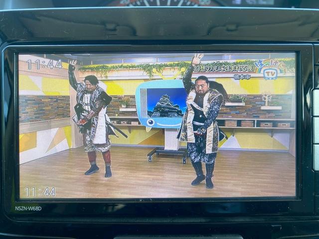 タント XリミテッドSAIII 純正SDナビ・フルセグTV・Bluetoothオーディオ・全方位カメラ スマートアシストIII LEDヘッドライト 両側パワースライドドア スマートキー ETC ワンオーナー ユーザー様買取車(14枚目)