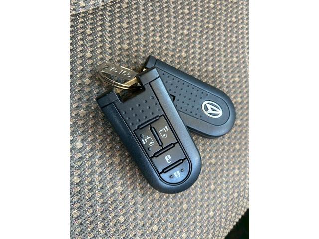 タント XリミテッドSAIII 純正SDナビ・フルセグTV・Bluetoothオーディオ・全方位カメラ スマートアシストIII LEDヘッドライト 両側パワースライドドア スマートキー ETC ワンオーナー ユーザー様買取車(22枚目)