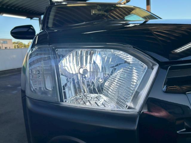 プロボックス ハイブリッドＦ　衝突軽減ブレーキ　車線逸脱警報　オートハイビーム　ディス王令オーディオ　スマホ連動　バックカメラ　ミラー型前後ドラレコ　シートカバー　運転席シートヒーター　ルーフキャリア　タイミングチェーン駆動（9枚目）