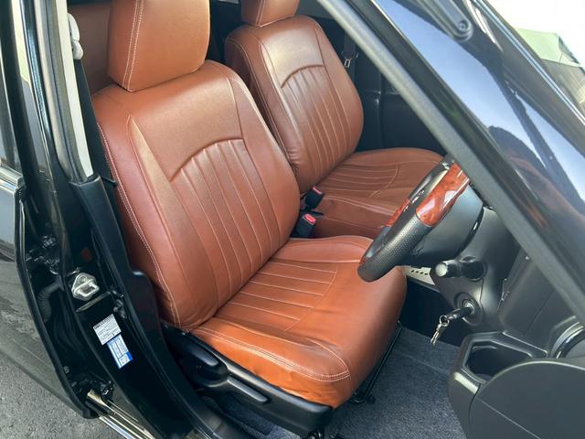 プロボックス ハイブリッドＦ　衝突軽減ブレーキ　車線逸脱警報　オートハイビーム　ディス王令オーディオ　スマホ連動　バックカメラ　ミラー型前後ドラレコ　シートカバー　運転席シートヒーター　ルーフキャリア　タイミングチェーン駆動（12枚目）