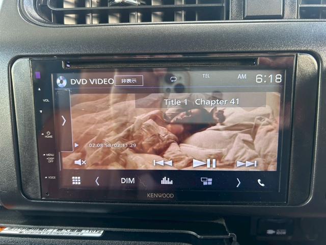 プロボックス ハイブリッドＦ　衝突軽減ブレーキ　車線逸脱警報　オートハイビーム　ディス王令オーディオ　スマホ連動　バックカメラ　ミラー型前後ドラレコ　シートカバー　運転席シートヒーター　ルーフキャリア　タイミングチェーン駆動（21枚目）