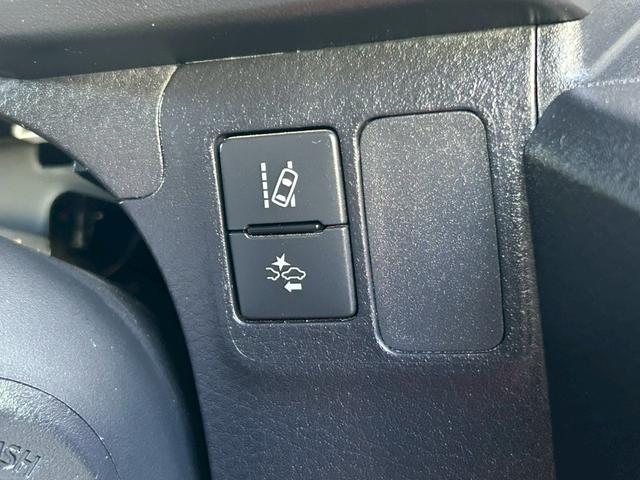 プロボックス ハイブリッドＦ　衝突軽減ブレーキ　車線逸脱警報　オートハイビーム　ディス王令オーディオ　スマホ連動　バックカメラ　ミラー型前後ドラレコ　シートカバー　運転席シートヒーター　ルーフキャリア　タイミングチェーン駆動（25枚目）