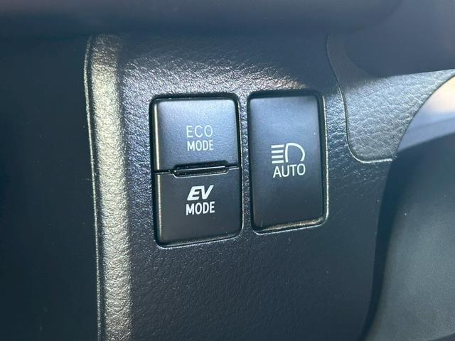 プロボックス ハイブリッドＦ　衝突軽減ブレーキ　車線逸脱警報　オートハイビーム　ディス王令オーディオ　スマホ連動　バックカメラ　ミラー型前後ドラレコ　シートカバー　運転席シートヒーター　ルーフキャリア　タイミングチェーン駆動（26枚目）