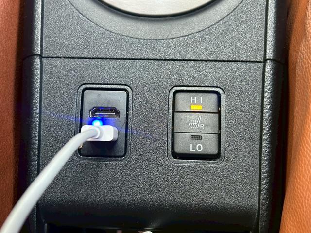 プロボックス ハイブリッドＦ　衝突軽減ブレーキ　車線逸脱警報　オートハイビーム　ディス王令オーディオ　スマホ連動　バックカメラ　ミラー型前後ドラレコ　シートカバー　運転席シートヒーター　ルーフキャリア　タイミングチェーン駆動（27枚目）