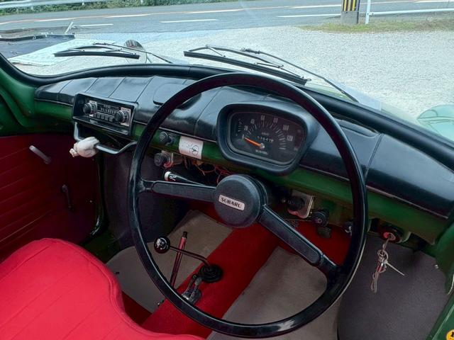 360 スーパーデラックス 全バラ全塗装済み 腰上OH シリンダー・ピストンWPC加工済み オイルポンプOH済み フロントウエザーストリップ・ルーフゴム・シートカバー新品交換済み 全国白色小判ナンバーにて登録可能(10枚目)