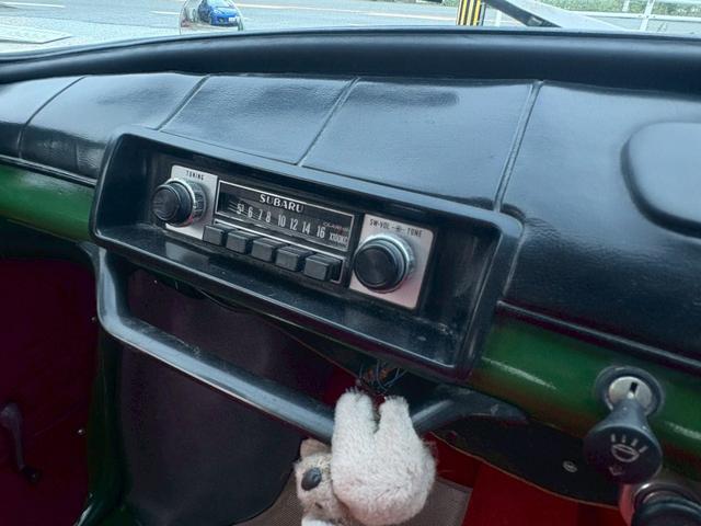 360 スーパーデラックス 全バラ全塗装済み 腰上OH シリンダー・ピストンWPC加工済み オイルポンプOH済み フロントウエザーストリップ・ルーフゴム・シートカバー新品交換済み 全国白色小判ナンバーにて登録可能(15枚目)