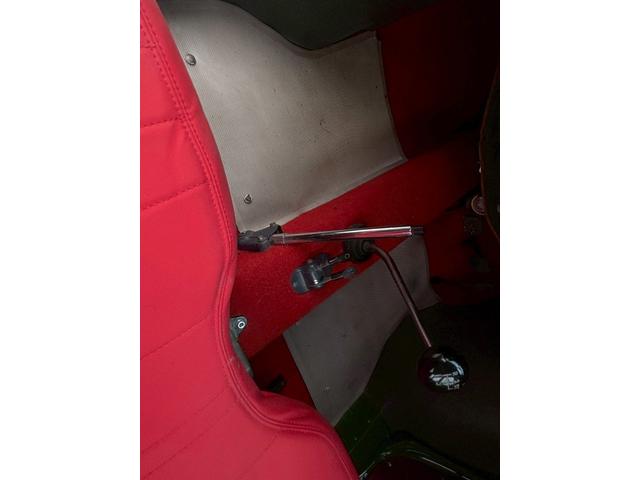 360 スーパーデラックス 全バラ全塗装済み 腰上OH シリンダー・ピストンWPC加工済み オイルポンプOH済み フロントウエザーストリップ・ルーフゴム・シートカバー新品交換済み 全国白色小判ナンバーにて登録可能(16枚目)