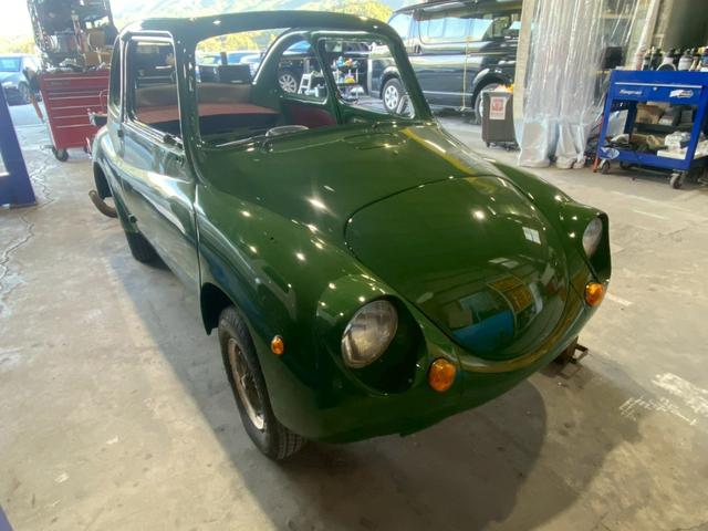 360 スーパーデラックス 全バラ全塗装済み 腰上OH シリンダー・ピストンWPC加工済み オイルポンプOH済み フロントウエザーストリップ・ルーフゴム・シートカバー新品交換済み 全国白色小判ナンバーにて登録可能(41枚目)