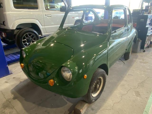 360 スーパーデラックス 全バラ全塗装済み 腰上OH シリンダー・ピストンWPC加工済み オイルポンプOH済み フロントウエザーストリップ・ルーフゴム・シートカバー新品交換済み 全国白色小判ナンバーにて登録可能(44枚目)