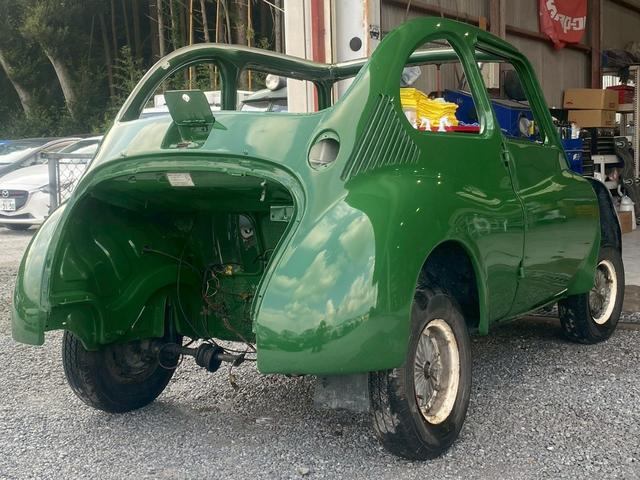 360 スーパーデラックス 全バラ全塗装済み 腰上OH シリンダー・ピストンWPC加工済み オイルポンプOH済み フロントウエザーストリップ・ルーフゴム・シートカバー新品交換済み 全国白色小判ナンバーにて登録可能(50枚目)