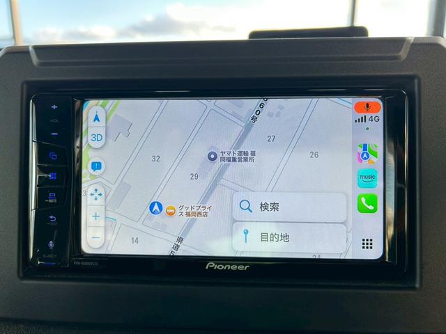 ジムニーシエラ ＪＣ　５速ＭＴ　ミリタリールック　ＪＡＯＳリフトアップキット　Ｍ／Ｔタイヤ　ルーフキャリア　サイドオーニング　ＬＥＤ作業灯　社外サイドステップ　ディスプレイオーディオ　ＥＴＣ　前後ドラレコ　ワンオーナー車（38枚目）