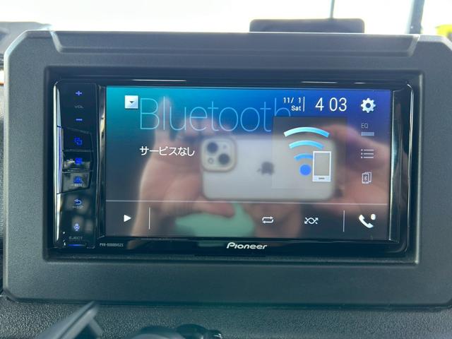 ジムニーシエラ ＪＣ　５速ＭＴ　ミリタリールック　ＪＡＯＳリフトアップキット　Ｍ／Ｔタイヤ　ルーフキャリア　サイドオーニング　ＬＥＤ作業灯　社外サイドステップ　ディスプレイオーディオ　ＥＴＣ　前後ドラレコ　ワンオーナー車（39枚目）