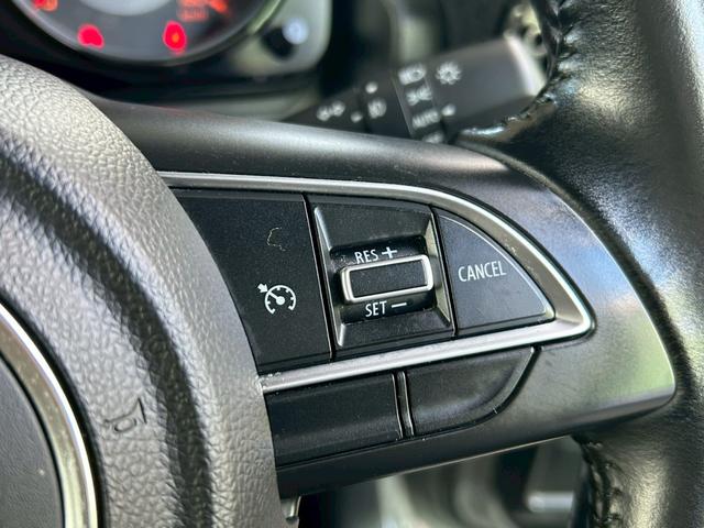 ジムニーシエラ ＪＣ　５速ＭＴ　ミリタリールック　ＪＡＯＳリフトアップキット　Ｍ／Ｔタイヤ　ルーフキャリア　サイドオーニング　ＬＥＤ作業灯　社外サイドステップ　ディスプレイオーディオ　ＥＴＣ　前後ドラレコ　ワンオーナー車（44枚目）