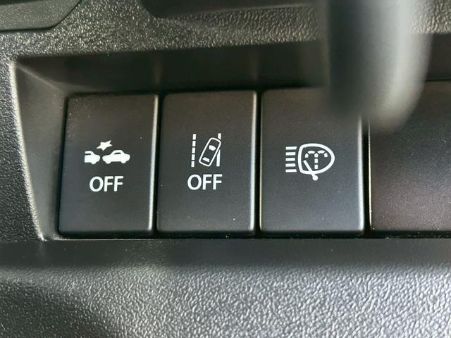 ジムニーシエラ ＪＣ　５速ＭＴ　ミリタリールック　ＪＡＯＳリフトアップキット　Ｍ／Ｔタイヤ　ルーフキャリア　サイドオーニング　ＬＥＤ作業灯　社外サイドステップ　ディスプレイオーディオ　ＥＴＣ　前後ドラレコ　ワンオーナー車（48枚目）