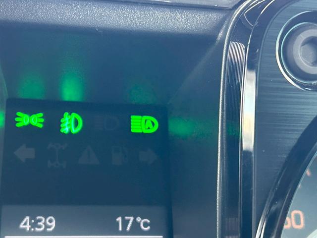 ジムニーシエラ ＪＣ　５速ＭＴ　ミリタリールック　ＪＡＯＳリフトアップキット　Ｍ／Ｔタイヤ　ルーフキャリア　サイドオーニング　ＬＥＤ作業灯　社外サイドステップ　ディスプレイオーディオ　ＥＴＣ　前後ドラレコ　ワンオーナー車（49枚目）