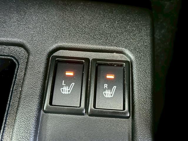 ジムニーシエラ ＪＣ　５速ＭＴ　ミリタリールック　ＪＡＯＳリフトアップキット　Ｍ／Ｔタイヤ　ルーフキャリア　サイドオーニング　ＬＥＤ作業灯　社外サイドステップ　ディスプレイオーディオ　ＥＴＣ　前後ドラレコ　ワンオーナー車（53枚目）