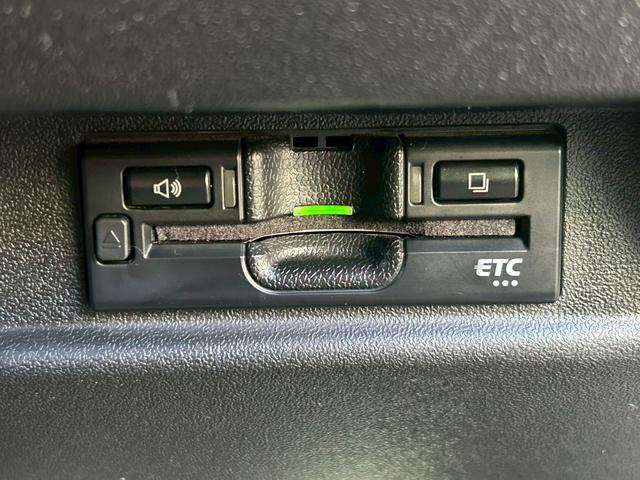 ジムニーシエラ ＪＣ　５速ＭＴ　ミリタリールック　ＪＡＯＳリフトアップキット　Ｍ／Ｔタイヤ　ルーフキャリア　サイドオーニング　ＬＥＤ作業灯　社外サイドステップ　ディスプレイオーディオ　ＥＴＣ　前後ドラレコ　ワンオーナー車（58枚目）